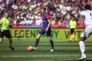 Frenkie de Jong